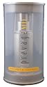 Prevage MD Anti-Aging Treatment 30ml 1 Fluid Ounce