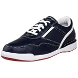 Rockport Men's 7100 Casual Oxford,Navy,13 M US Rockport Men's 7100 Casual Oxford,Navy,13 M US