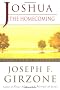 Joshua: the Homecoming