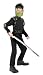 Search : Green Goblin Kids Costume