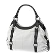 ALDO Buratti - Women Handbags