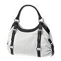 ALDO Buratti - Sale Shoulder Bags & Totes Handbags