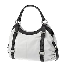 ALDO Buratti - Women Handbags