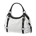 ALDO Buratti - Sale Shoulder Bags & Totes Handbags