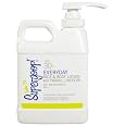 Supergoop! Everyday Uv Travel-pump, 15-Ounce
