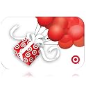 GiftCards : Target