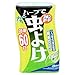 スキンガードハーブで虫よけ ミント 250gの画像