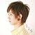 愛言葉(初回生産限定盤)(DVD付)