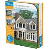 Better Homes and Gardens Picture Painter Home & Landscape