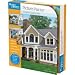 Third Party New : Better Homes and Gardens Picture Painter Home & Landscape