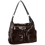 dav 480000 Hobo