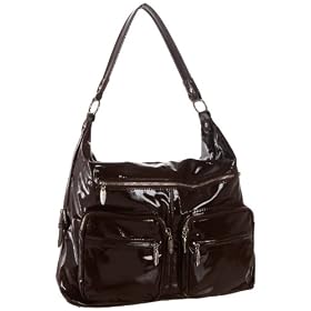dav 480000 Hobo