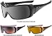 Oakley Riddle Women's Active Lifestyle O Matter Casual Sunglasses