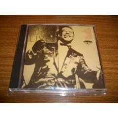 Duke Ellington Live