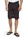 Helly Hansen Men's Dakota Hiking Quick Dry Short