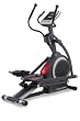 Proform 590e Elliptical