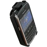 eAccess Fuel Case for BlackBerry Curve 8900