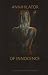 Search : Annihilator Of Innocence: That Old Man