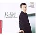 Valses, int�grale (avec mompou : impromptus)