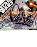 Star Wars SW HAILFIRE DROID