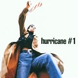 Buy : Hurricane No.1