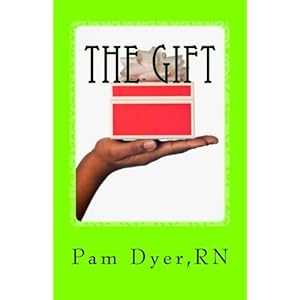 The Gift: Our Journey Through Liver Failure And Liver Transplant