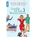Familie ist was Wunderbares: Roman