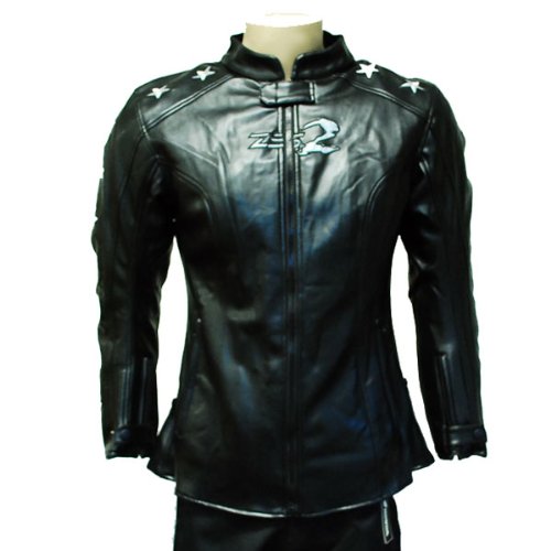 New Motorcycle Motocross ZS5 Lady Star Racing 