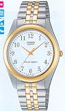 Casio MTP1129G-7B