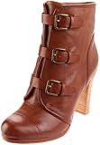 Plenty By Tracy Reese Women's Emma Ankle Boot<br />
