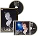 The Gift: Deluxe Edition (CD & DVD)