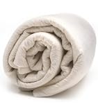 Warm & Natural Batting Twin 72x90