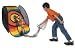Saturnian Roll-To-Score