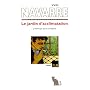 Le jardin d'acclimatation de Yves Navarre