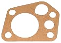 Ishino Oil Pump Gasket