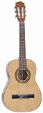J. Reynolds 34-inch Student Acoustic Guitar - Nylon-string