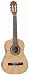 J. Reynolds 34-inch Student Acoustic Guitar - Nylon-string