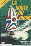 La Route du Rhum
