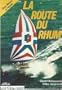 La Route du Rhum