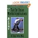 Tai Chi Chuan Martial Applications: Advanced Yang Style Tai Chi Chaun (Martial Arts-Internal)