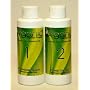 Organic Thermo Fusion, Brazilian Keratin Hair Tratment (4oz) - Wash Hair the Same Day!!!