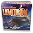 Fascinations Levitron Platinum Pro