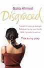 Disgraced: Forced to...