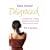 Disgraced: Forced to Marry a Stranger, Betrayed by My Own Family, Sold My Body to Survive, This is My Story