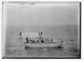 Photo (S): Lund in life boat