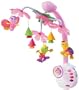 Tiny love - T516 - Mobile - Tiny Princesse