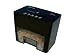 i-shred(BK) SHR268BK