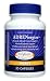 Adrenal-Cortex 50 Caps (Supports the adrenal glands) - Enzymatic Therapy