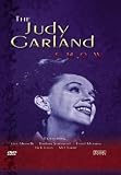 Produkt-Bild: Judy Garland - The Judy Garland Show (3 DVDs)