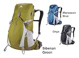 Gregory Z30 (2009) Day Pack - In Your Choice of Styles